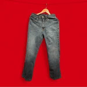 Havoc Barracuda Men’s Jeans EUC